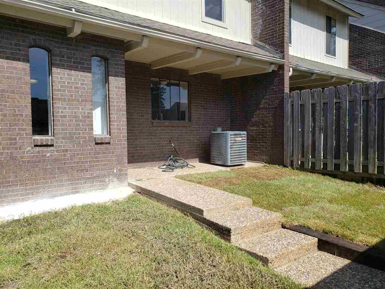 1255 East County Line Road, Unit C1 Jackson, MS 39211 - Photo 3 of 20 Photo 3
