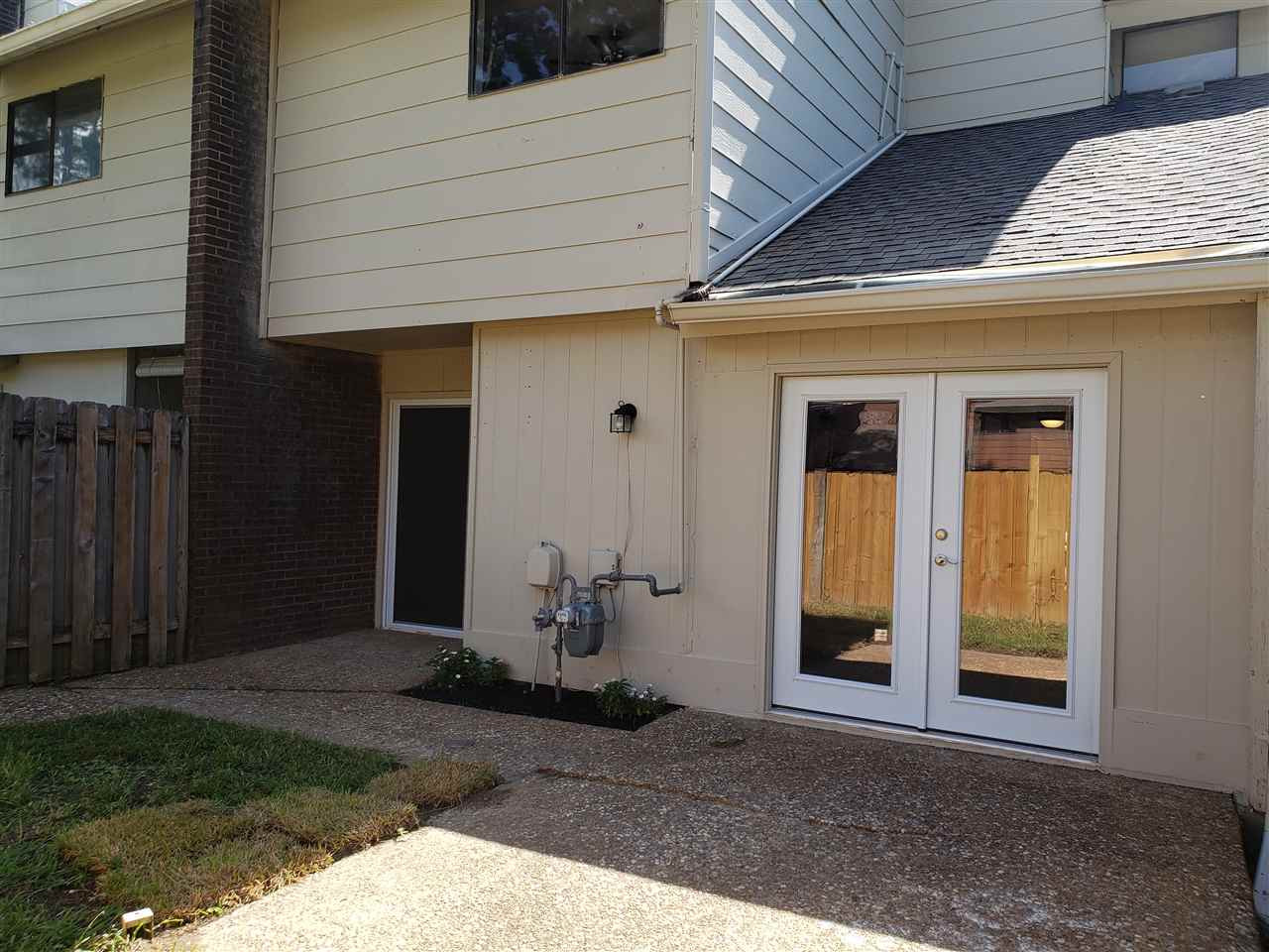 1255 East County Line Road, Unit C1 Jackson, MS 39211 - Photo 6 of 20 Photo 6