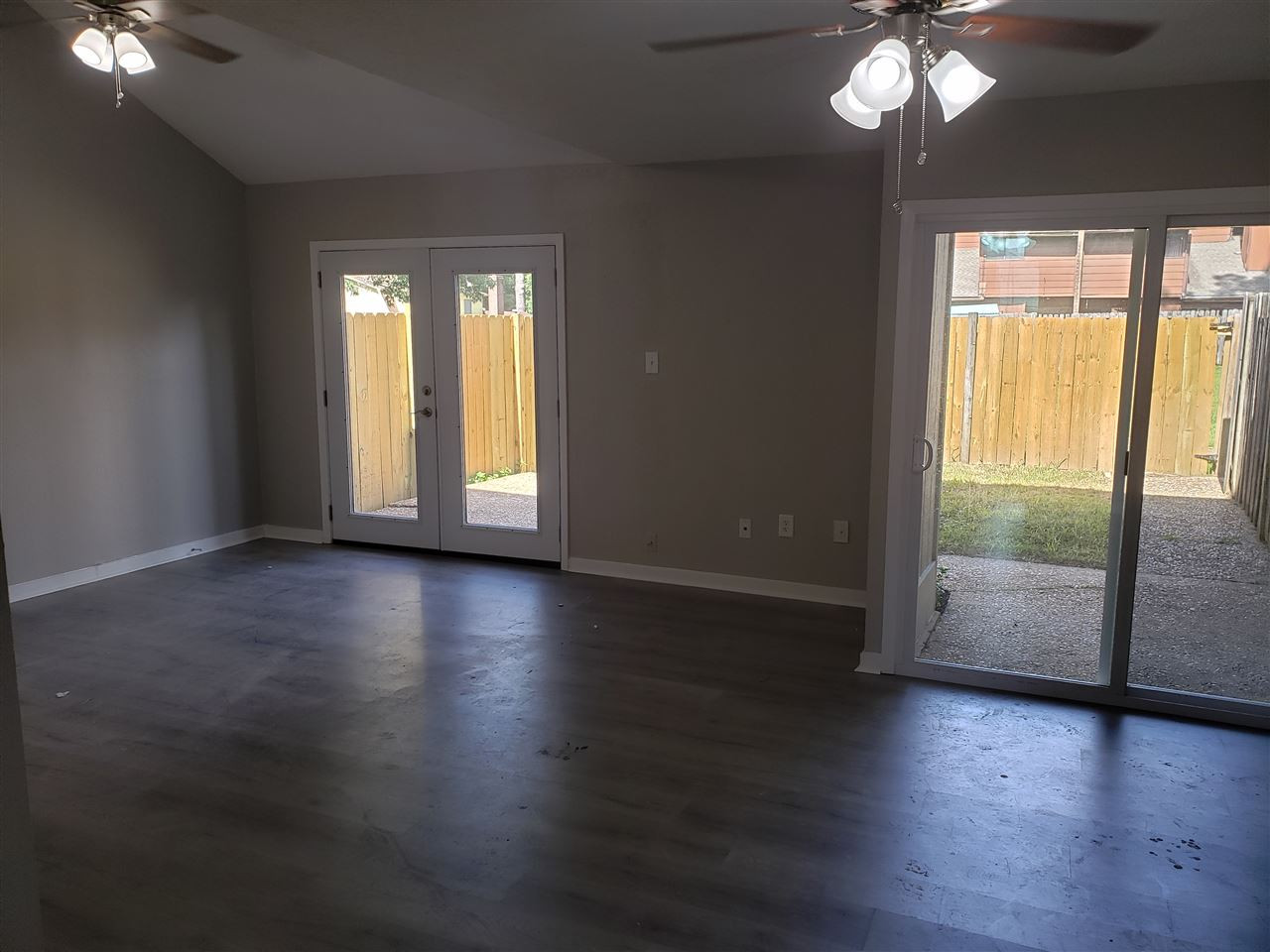 1255 East County Line Road, Unit C1 Jackson, MS 39211 - Photo 7 of 20 Photo 7