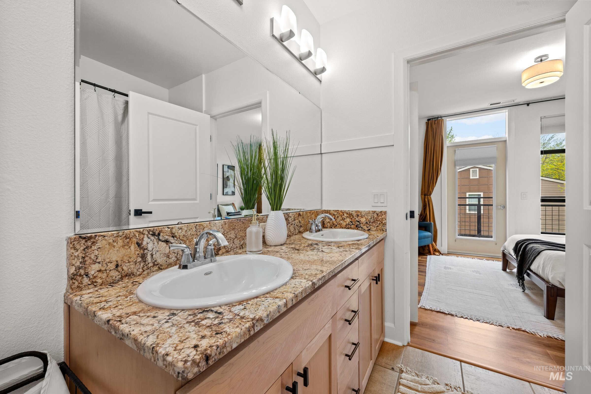 412 South 13th Street, Unit 213 Boise, ID 83702 - Photo 14 of 19