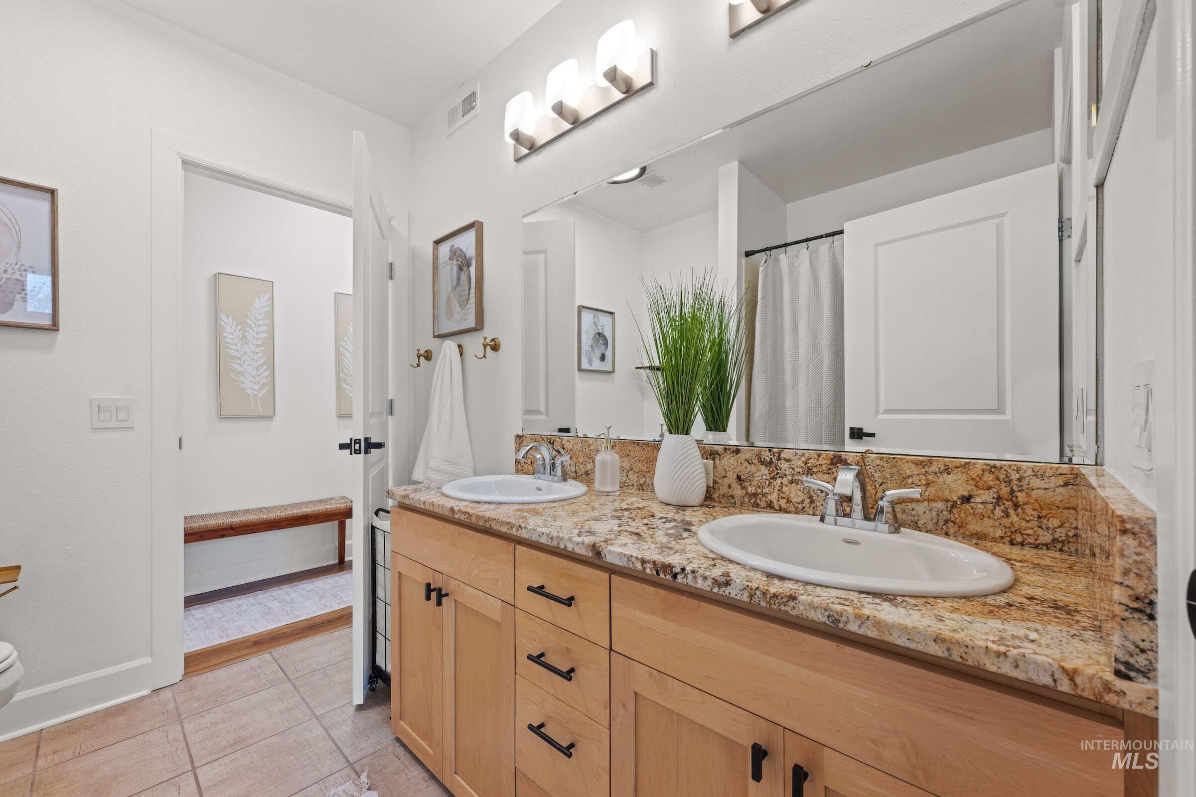 412 South 13th Street, Unit 213 Boise, ID 83702 - Photo 15 of 19