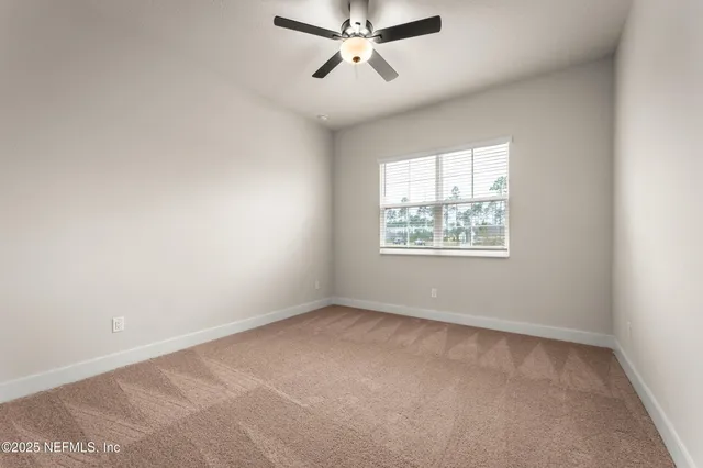 $755,900 | 36166 Pitch Lane, Hilliard, FL 32046