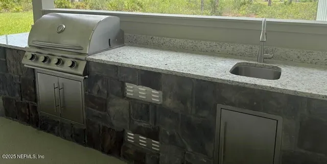 $755,900 | 36166 Pitch Lane, Hilliard, FL 32046