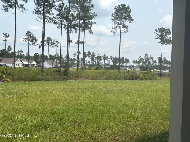 $755,900 | 36166 Pitch Lane, Hilliard, FL 32046