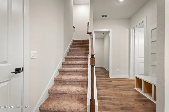 $755,900 | 36166 Pitch Lane, Hilliard, FL 32046