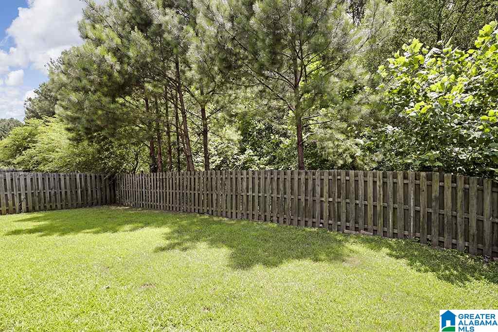 2130 Timberline Drive Calera, AL 35040 - Photo 3 of 41