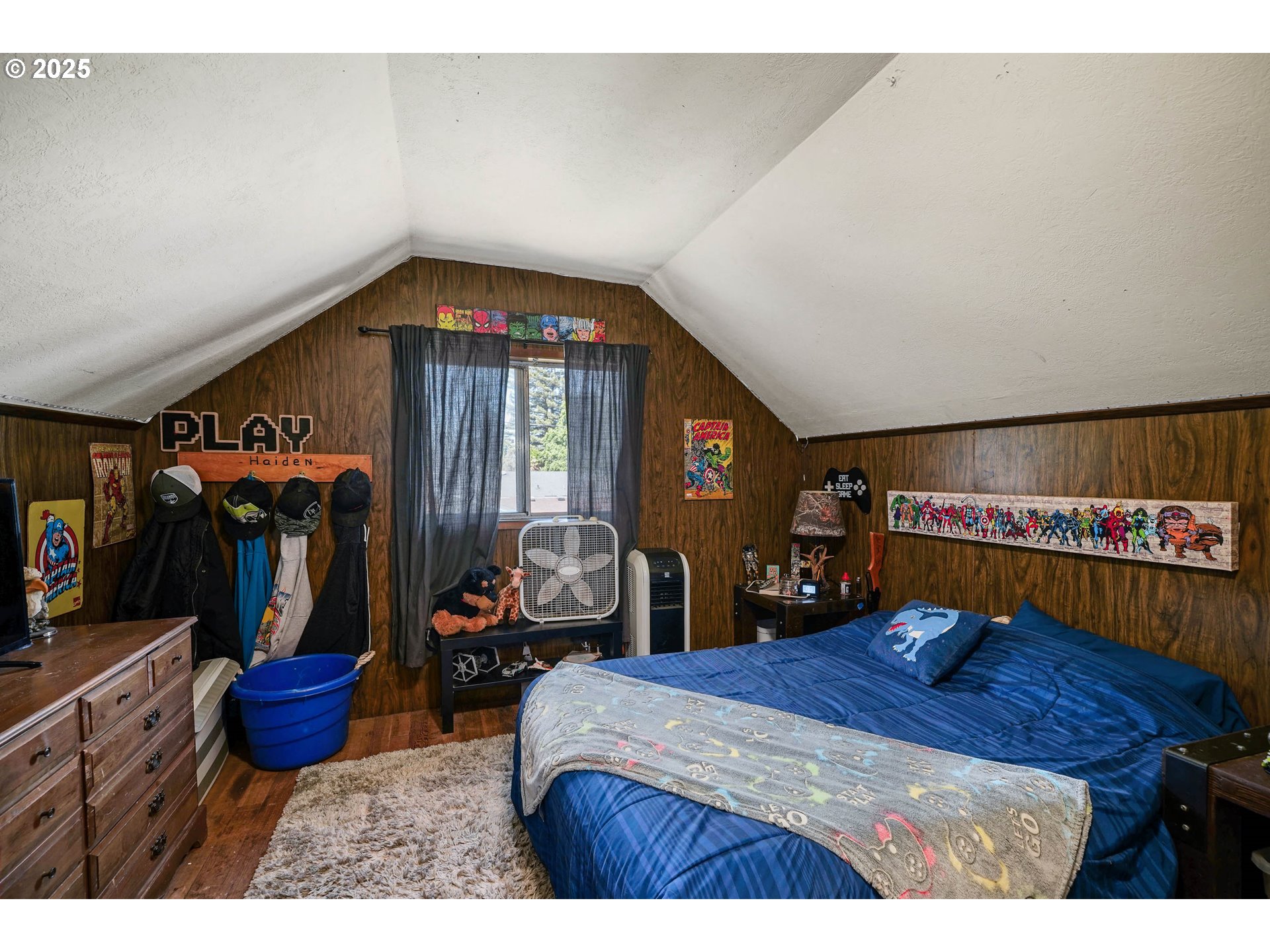 4435 Hazelgreen Road Northeast Salem, OR 97305 - Photo 25 of 34 Gallery Image 25