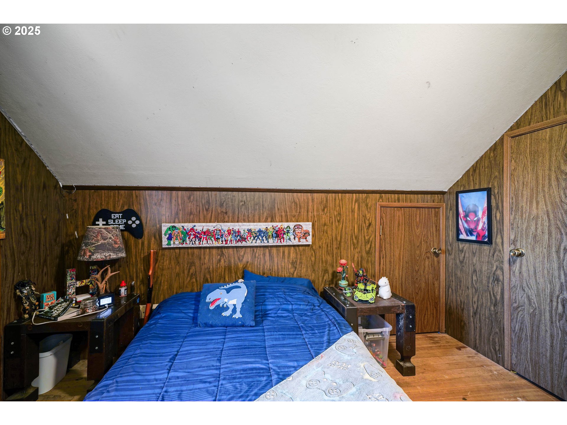 4435 Hazelgreen Road Northeast Salem, OR 97305 - Photo 26 of 34 Gallery Image 26