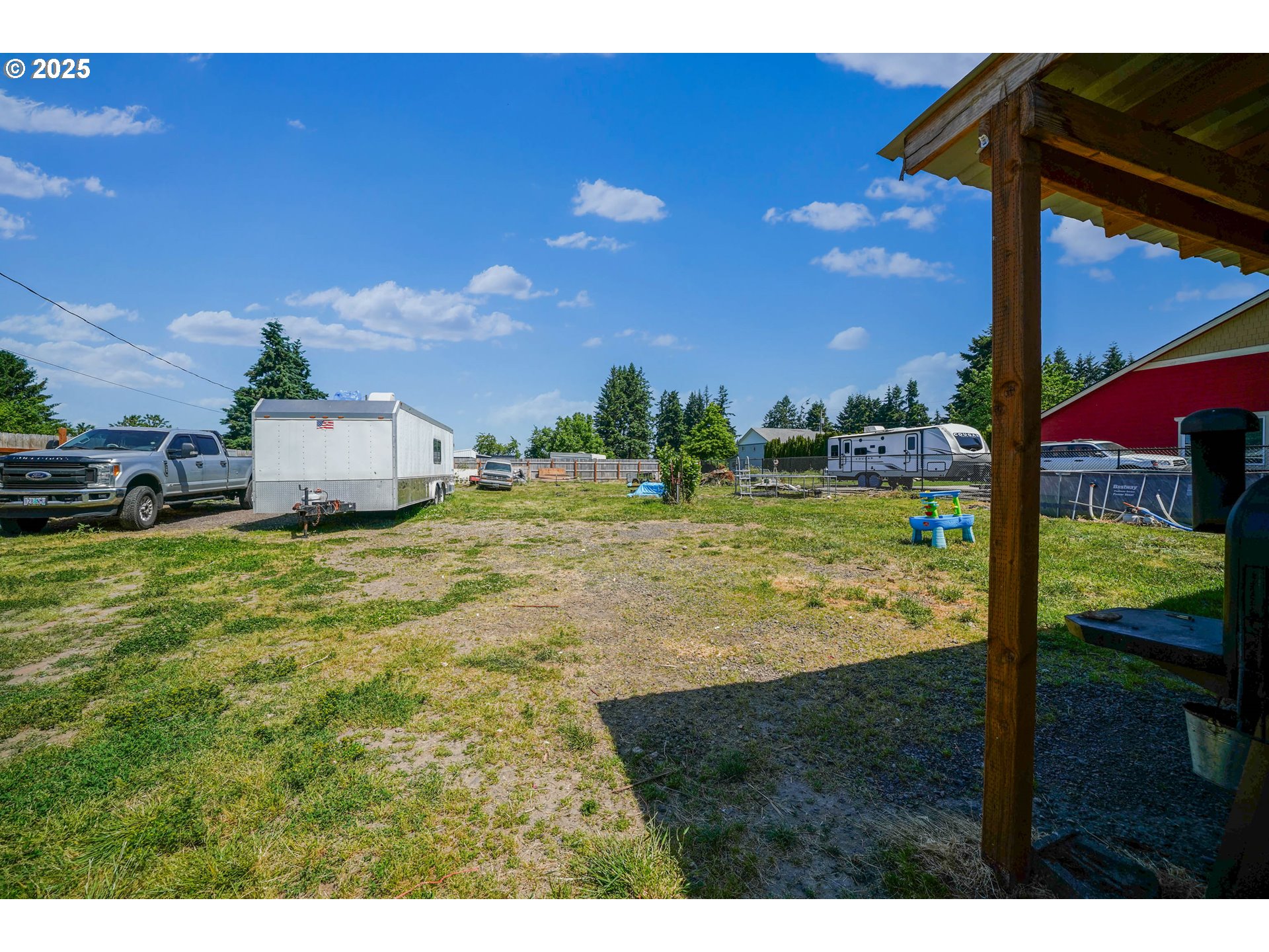 4435 Hazelgreen Road Northeast Salem, OR 97305 - Photo 30 of 34 Gallery Image 30