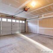 536 Cherry Orchard Road Canton, MI 48188 - Photo 10 of 10 yrrVGK-g.jpg