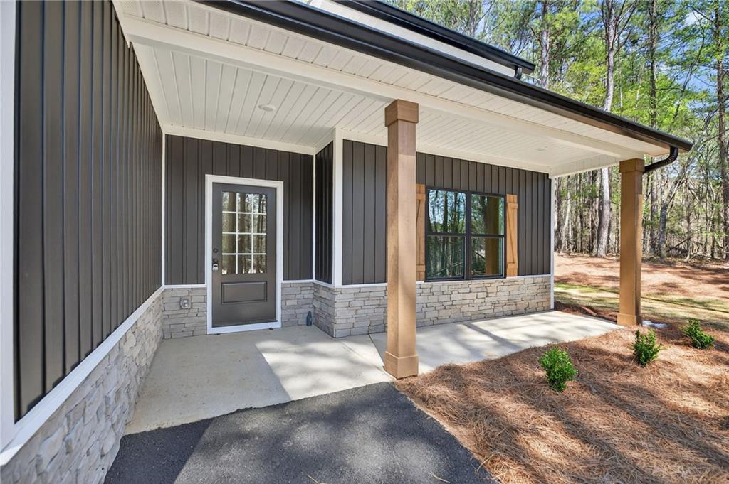 391 Relay Road Silver Creek, GA 30173 - Photo 6 of 52
