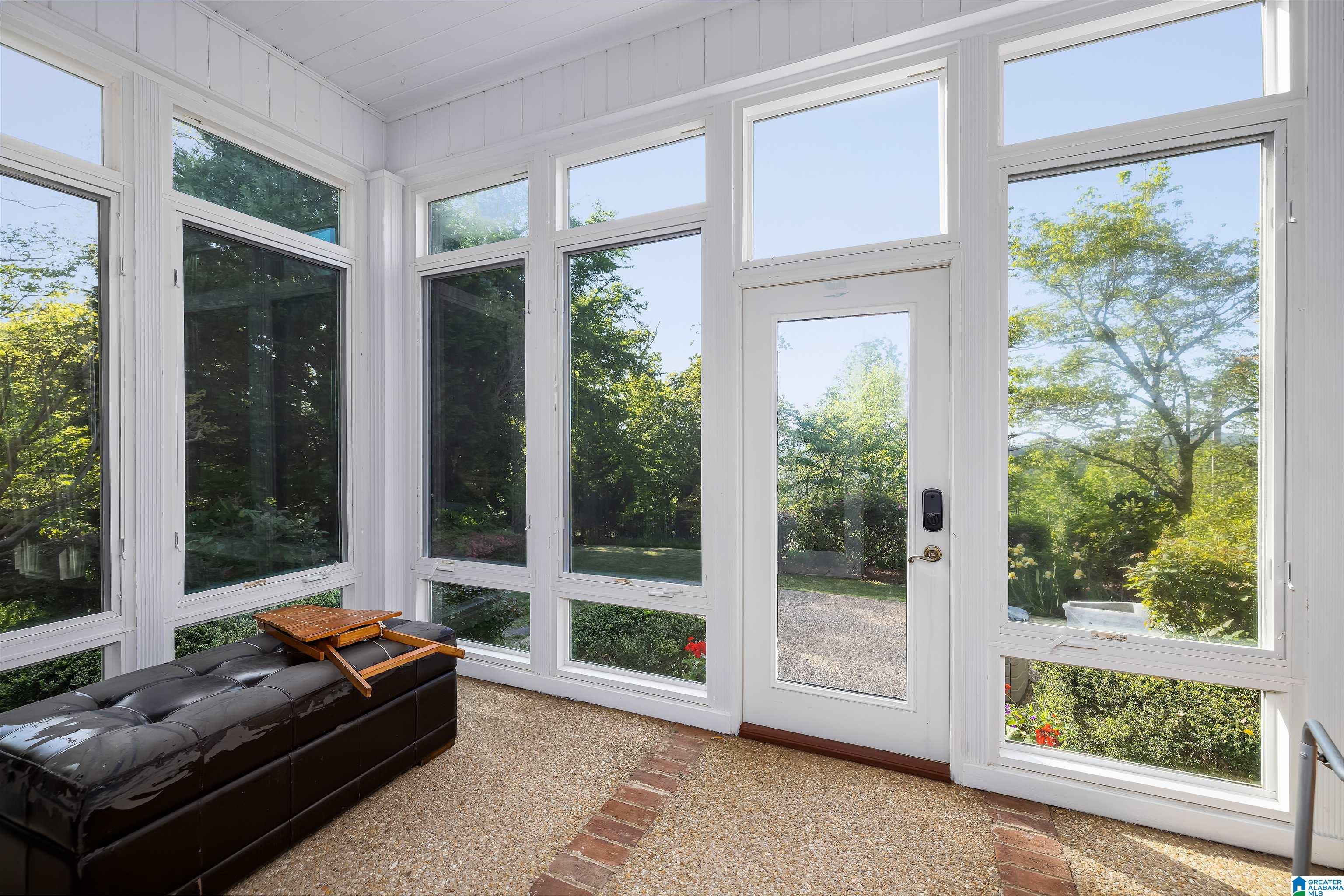 4924 Old Leeds Road Birmingham, AL 35213 - Photo 33 of 50