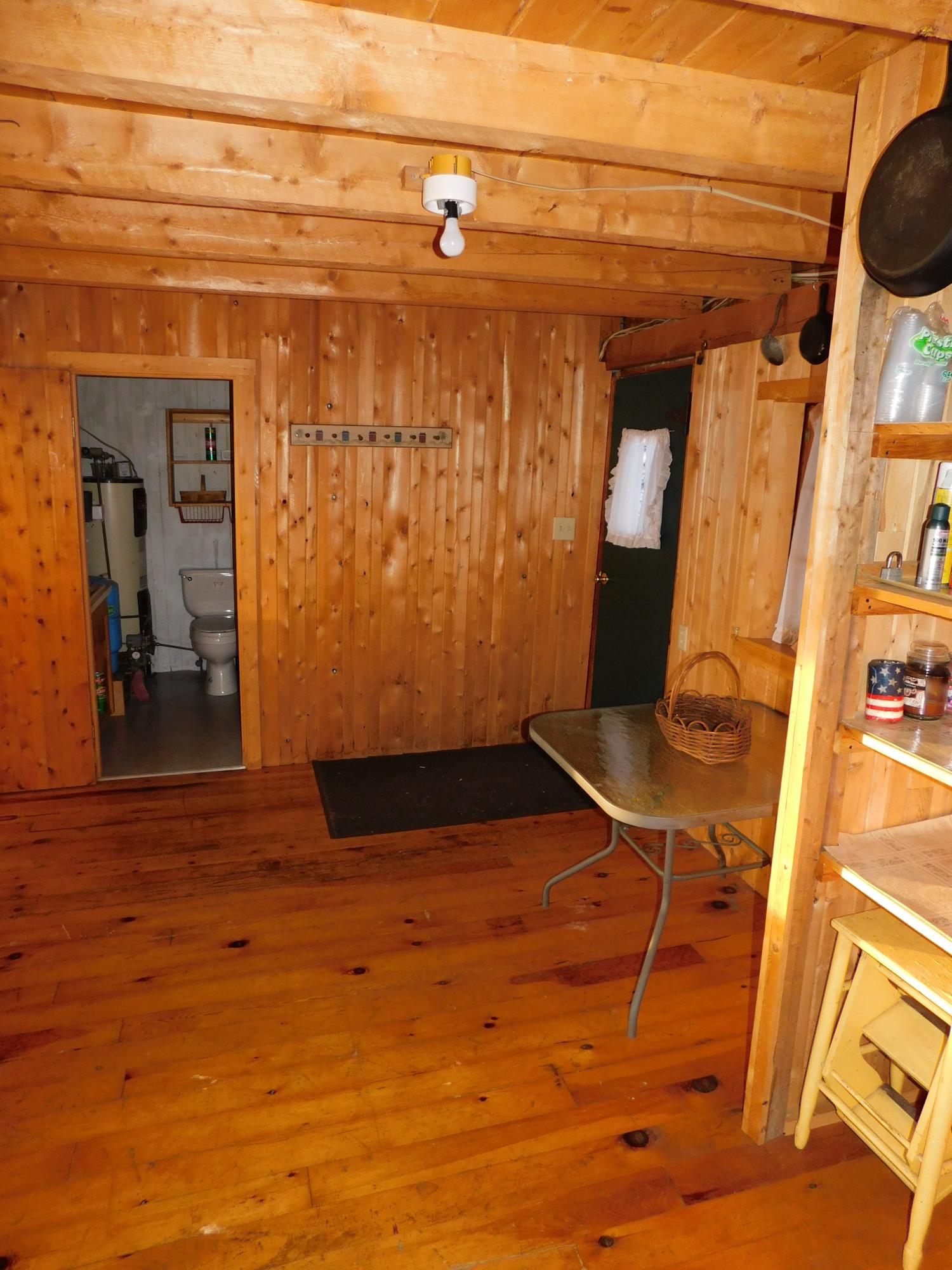 47 Bear Point Road Dover-Foxcroft, ME 04426 - Photo 34 of 57 DSCN0507