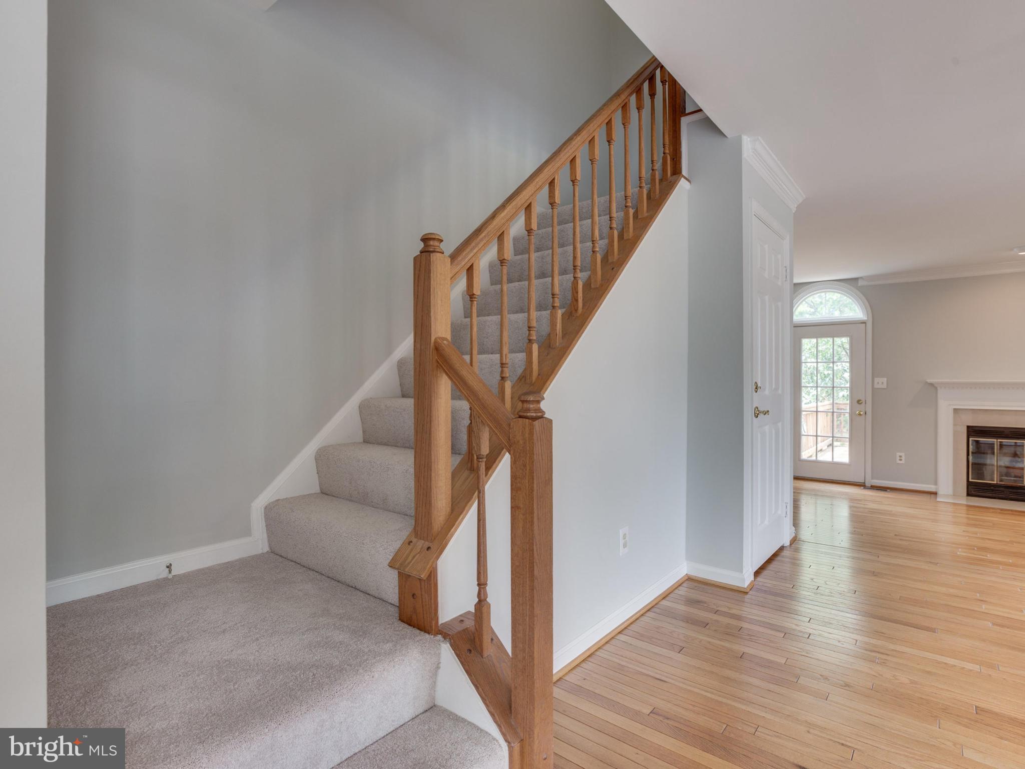 46928 Rabbitrun Terrace Sterling, VA 20164 - Photo 18 of 30 Interior (General)