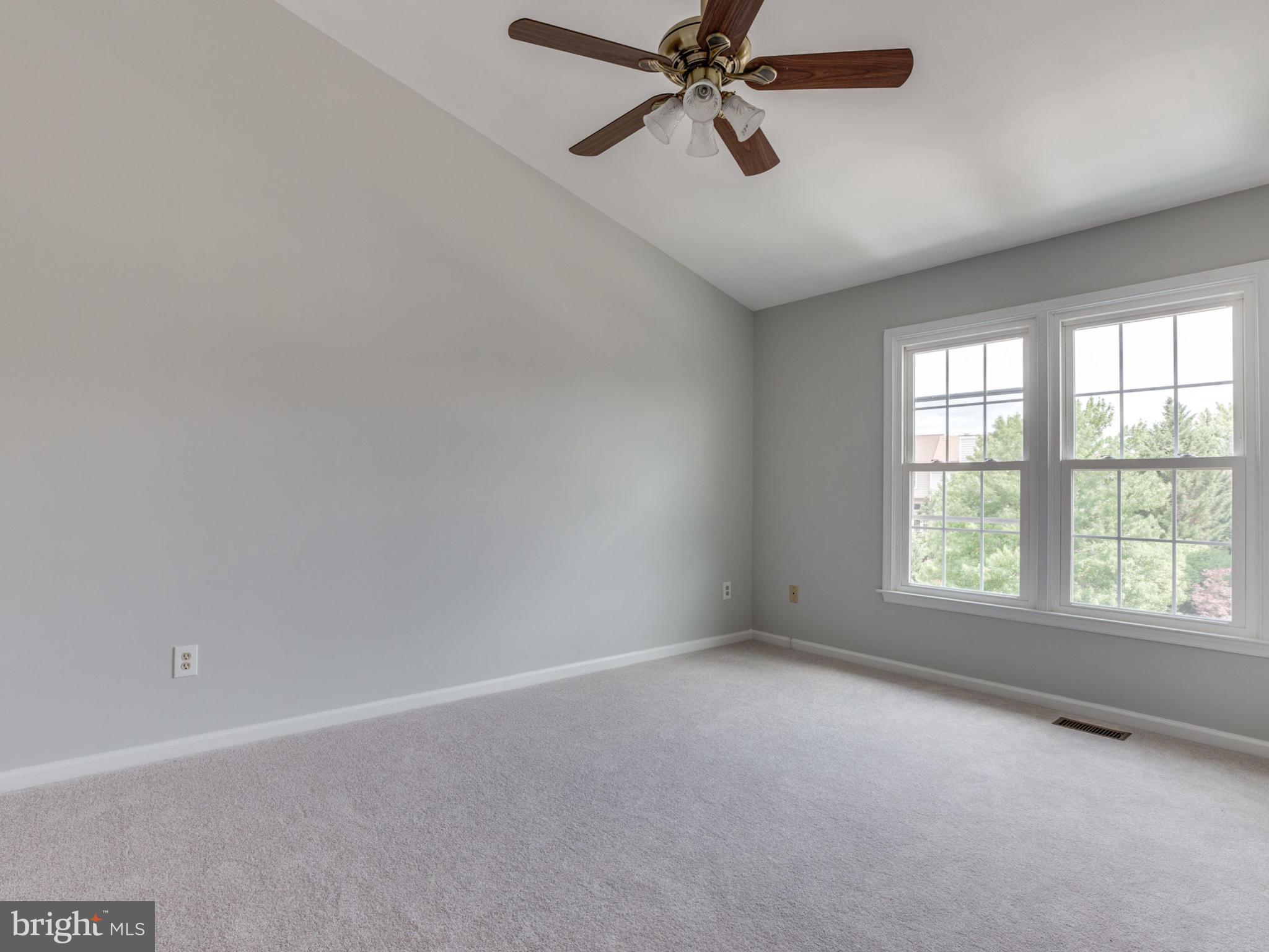 46928 Rabbitrun Terrace Sterling, VA 20164 - Photo 20 of 30 Bedroom (Master)