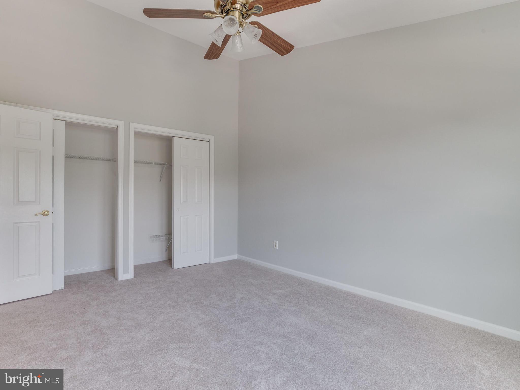 46928 Rabbitrun Terrace Sterling, VA 20164 - Photo 22 of 30 Bedroom (Master)