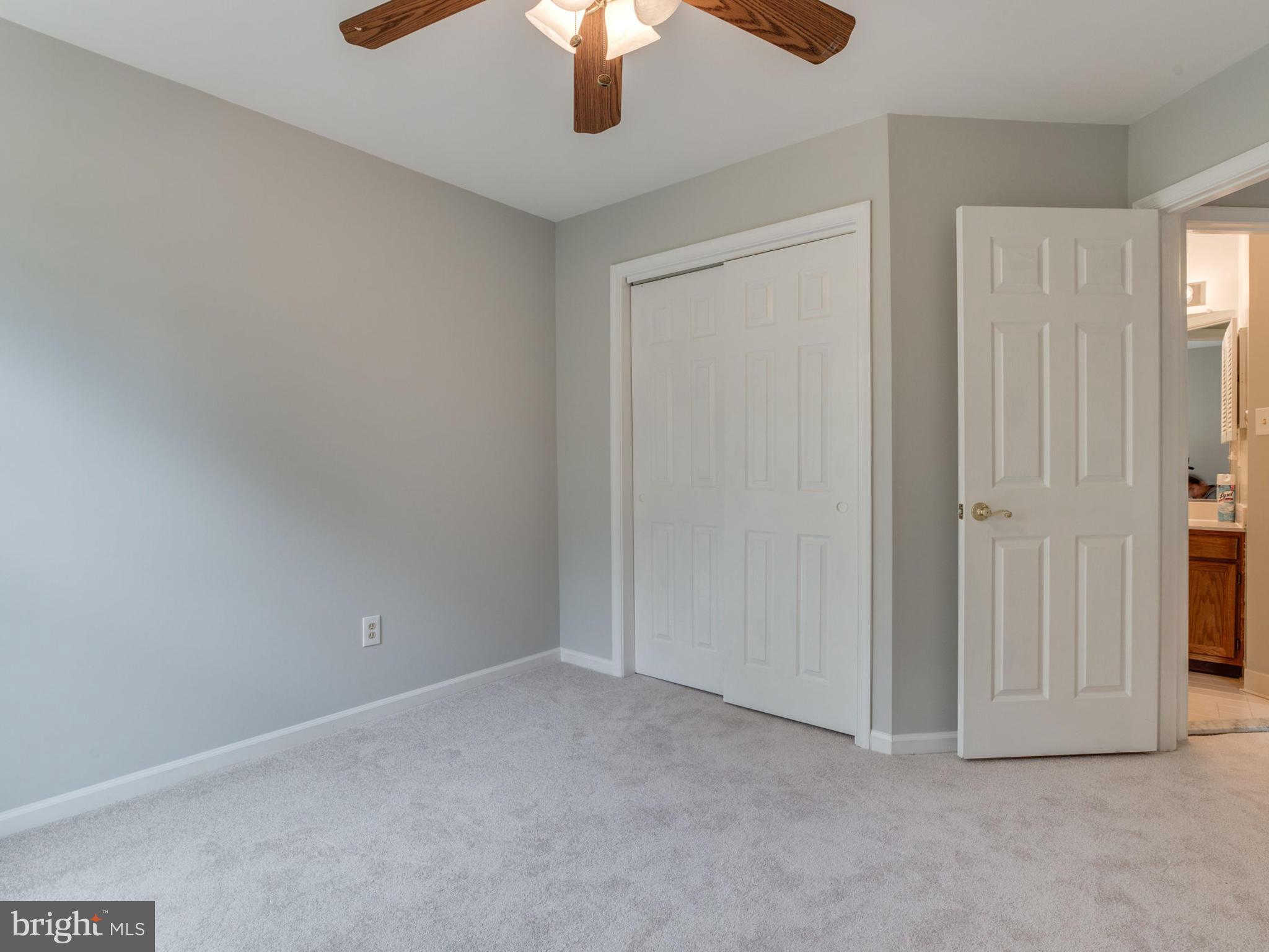 46928 Rabbitrun Terrace Sterling, VA 20164 - Photo 25 of 30 Bedroom (Master)