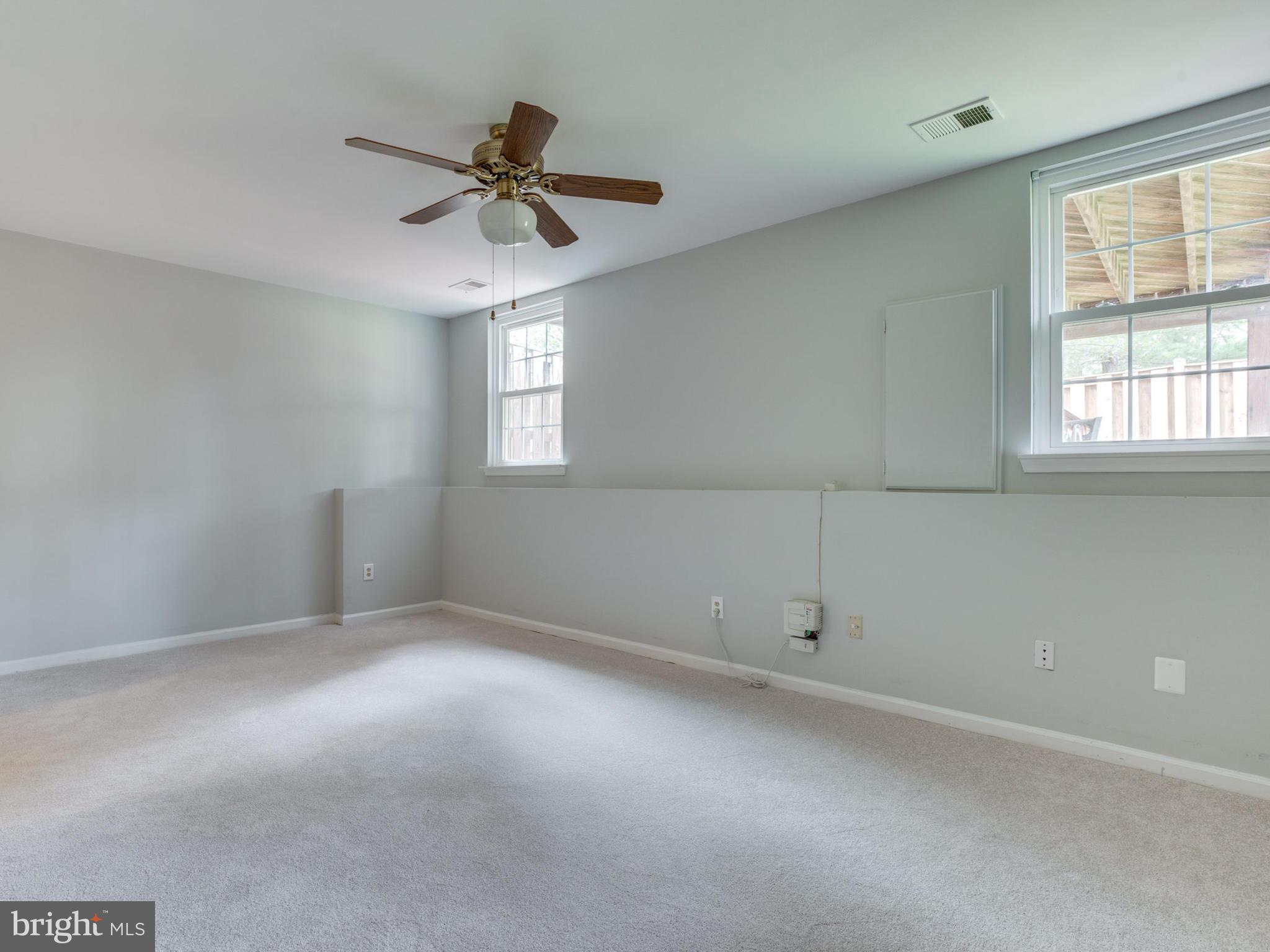 46928 Rabbitrun Terrace Sterling, VA 20164 - Photo 27 of 30 Rec Room