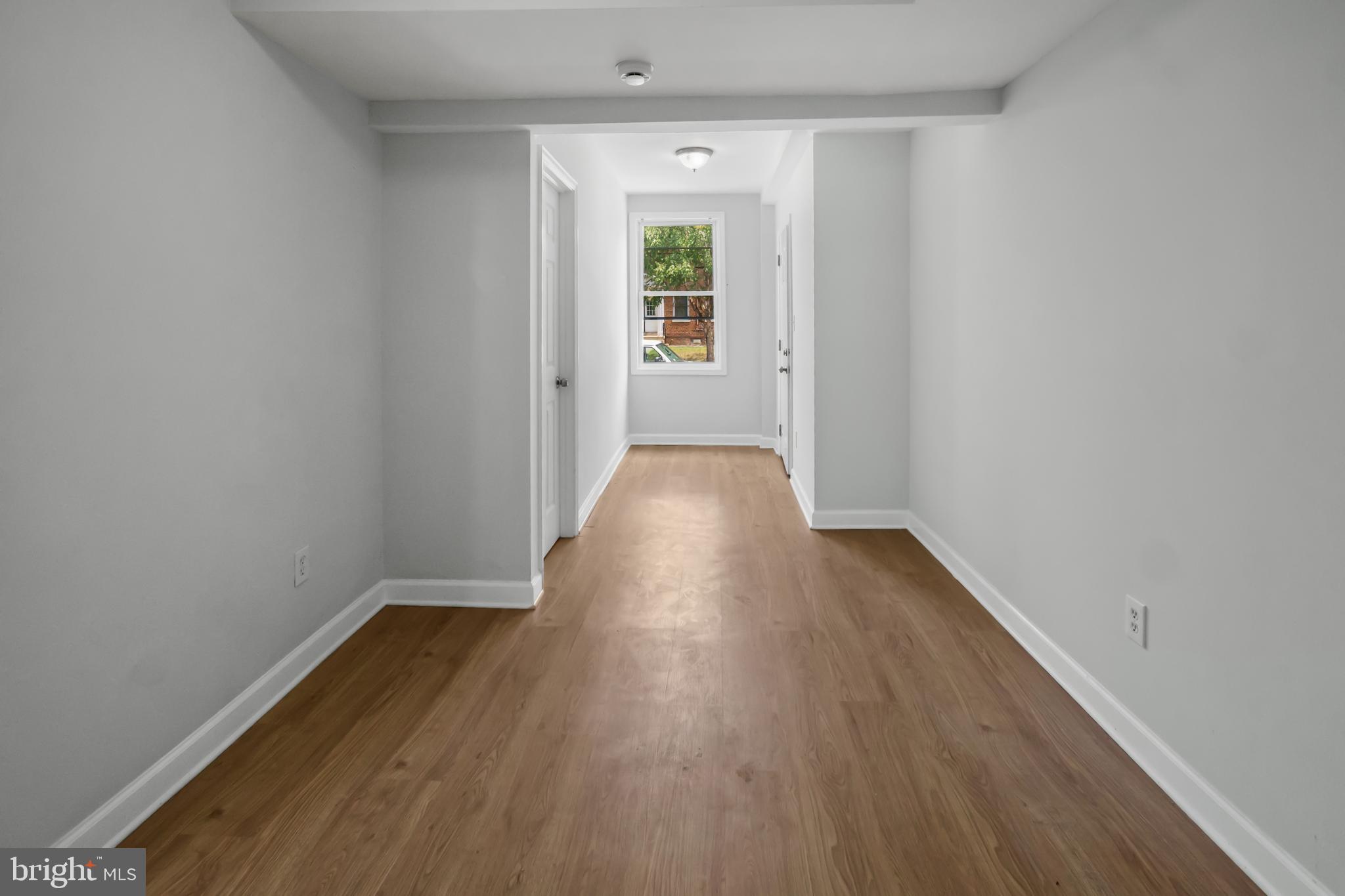 182 36th Street Northeast, Unit 2 Washington, DC 20019 - Photo 12 of 25