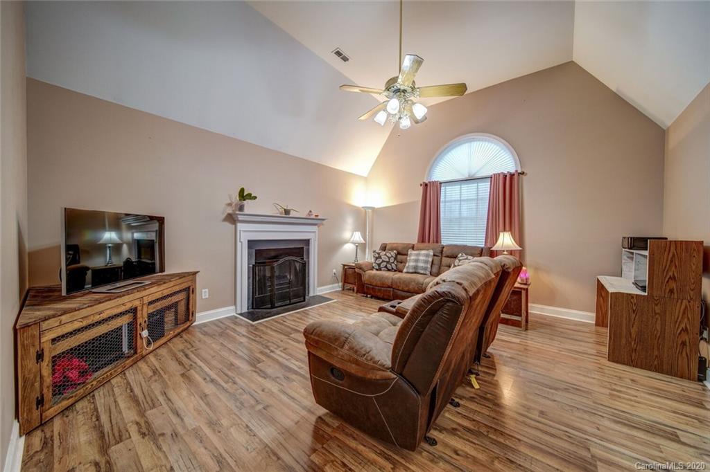 4807 Austin Road Monroe, NC 28112 - Photo 14 of 28