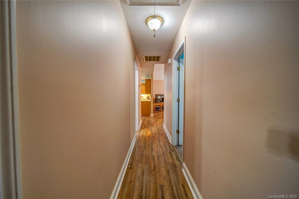 4807 Austin Road Monroe, NC 28112 - Photo 3 of 28