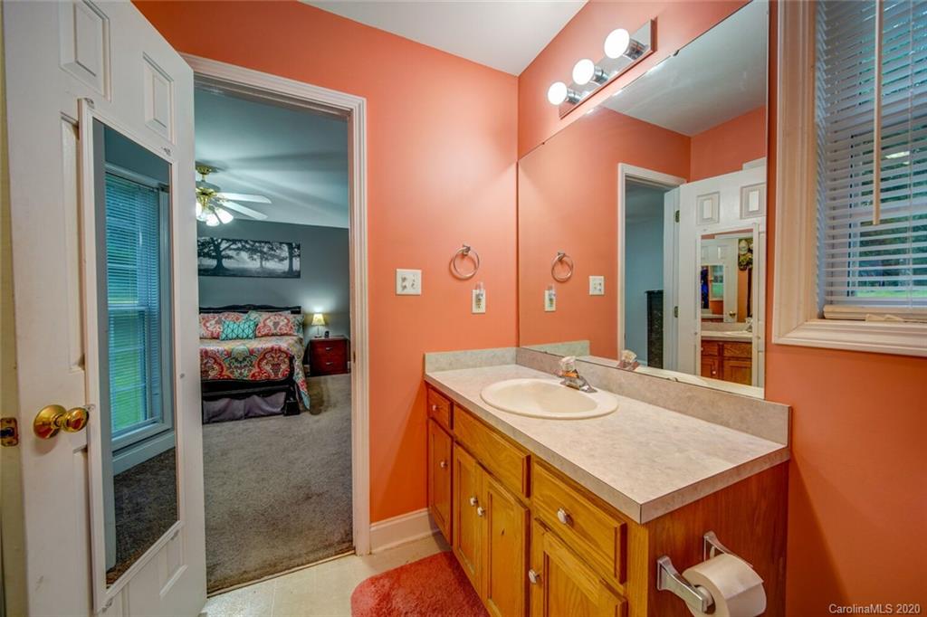 4807 Austin Road Monroe, NC 28112 - Photo 4 of 28