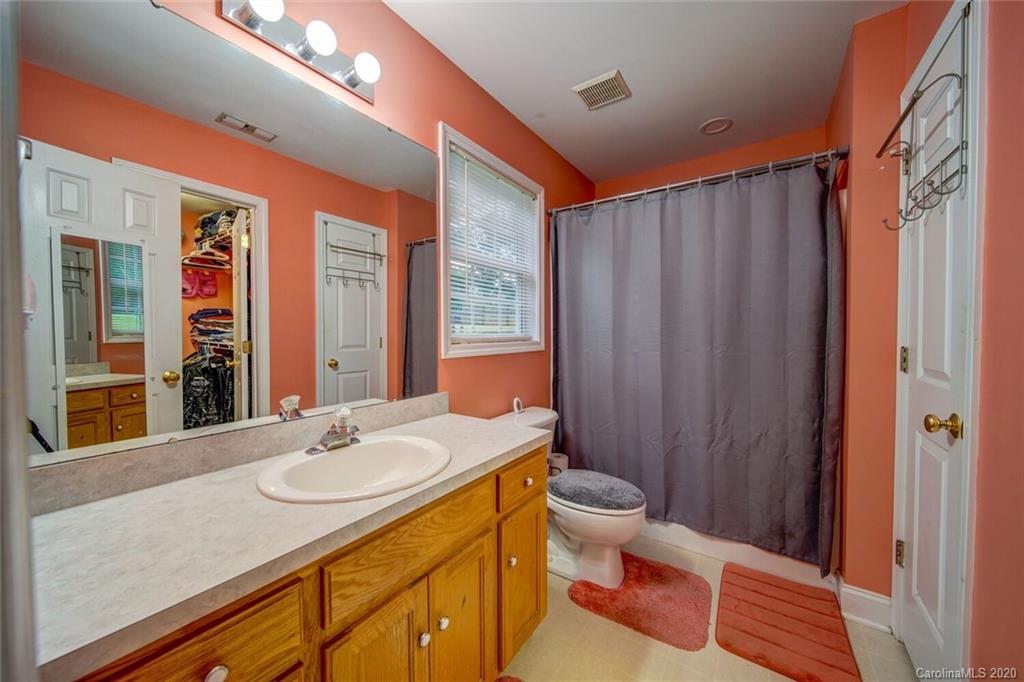 4807 Austin Road Monroe, NC 28112 - Photo 5 of 28
