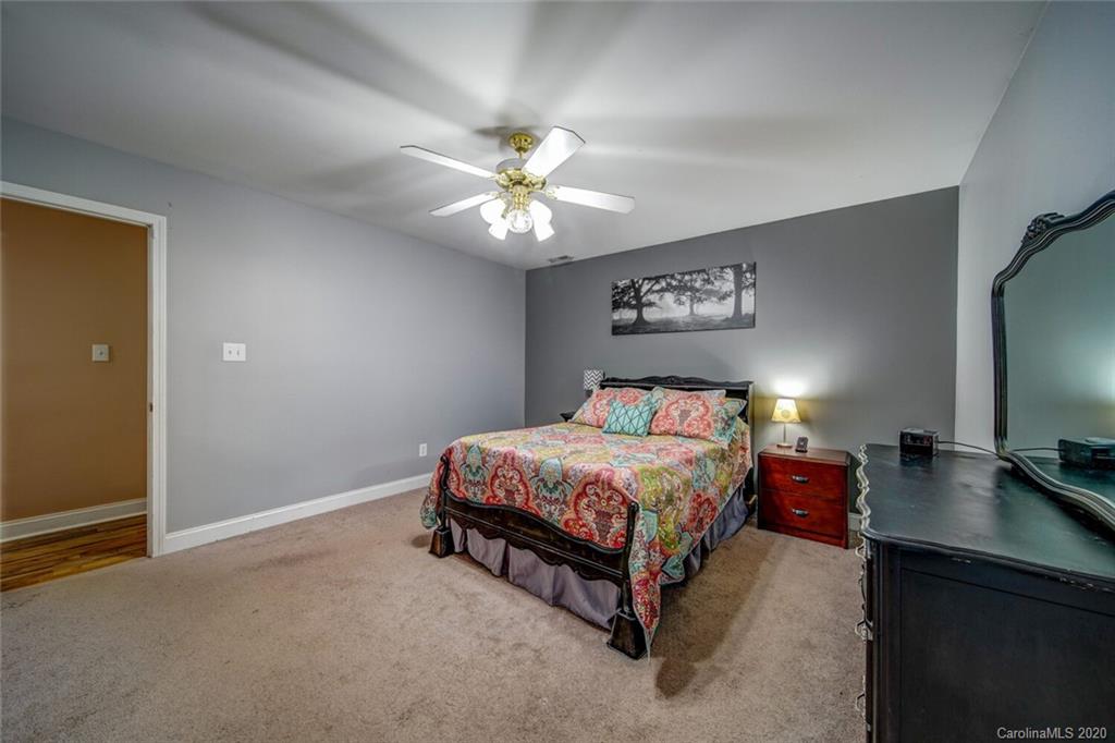 4807 Austin Road Monroe, NC 28112 - Photo 8 of 28