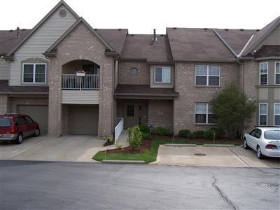 831 Neeb Road, Unit 3 Cincinnati, OH 45233 - Photo 1 of 1 Gallery Image 1