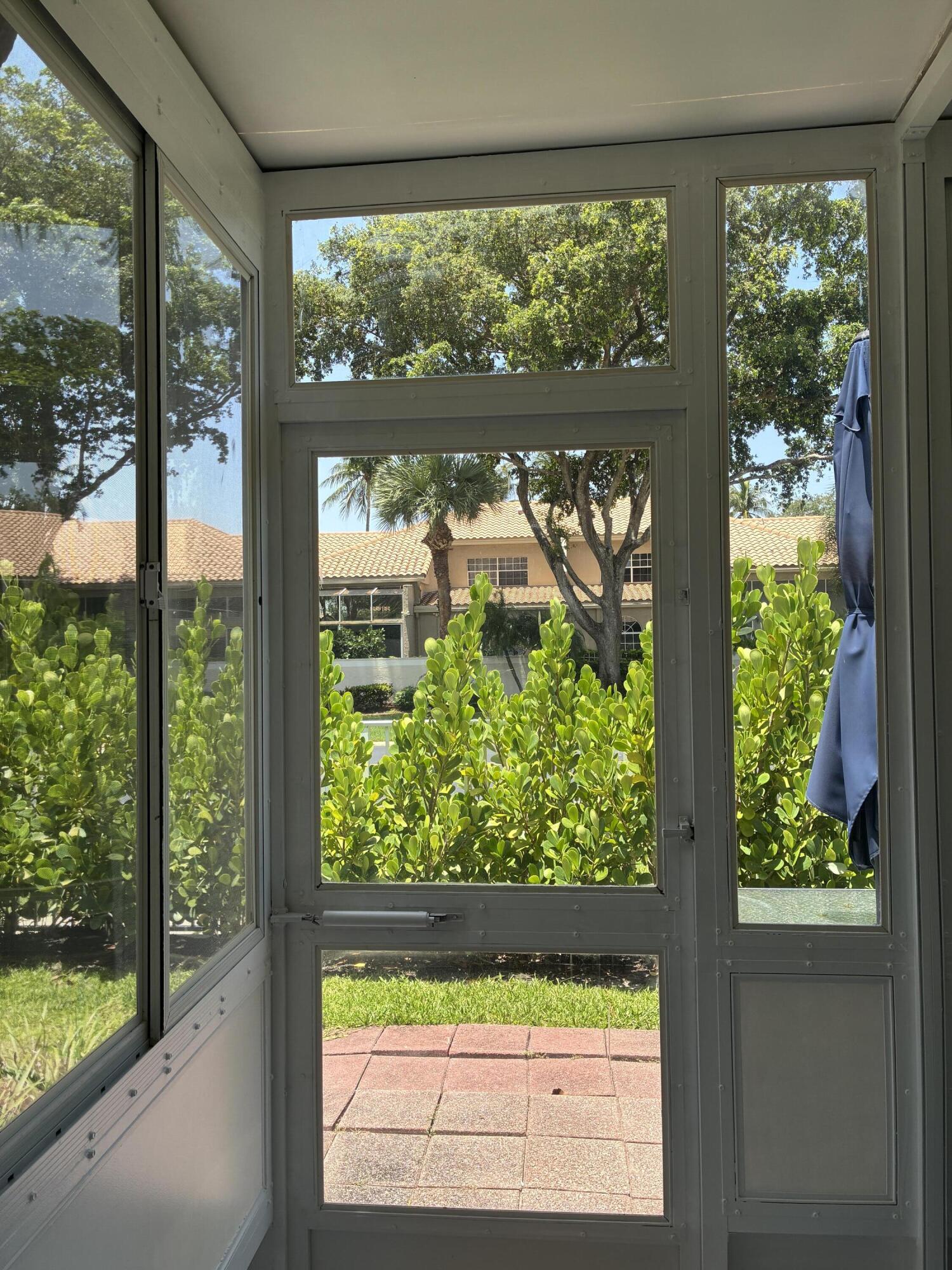 17223 Boca Club Boulevard, Unit 6 Boca Raton, FL 33487 - Photo 49 of 54 IMG_4998