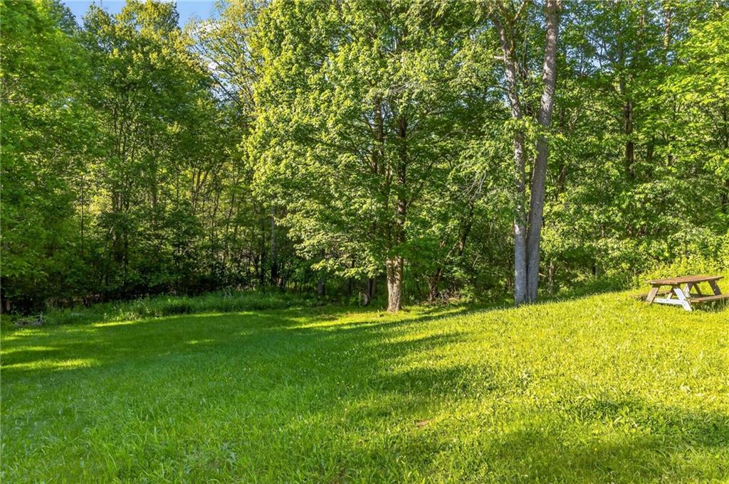 110 Chrie Lane Butler, PA 16001 - Photo 26 of 29