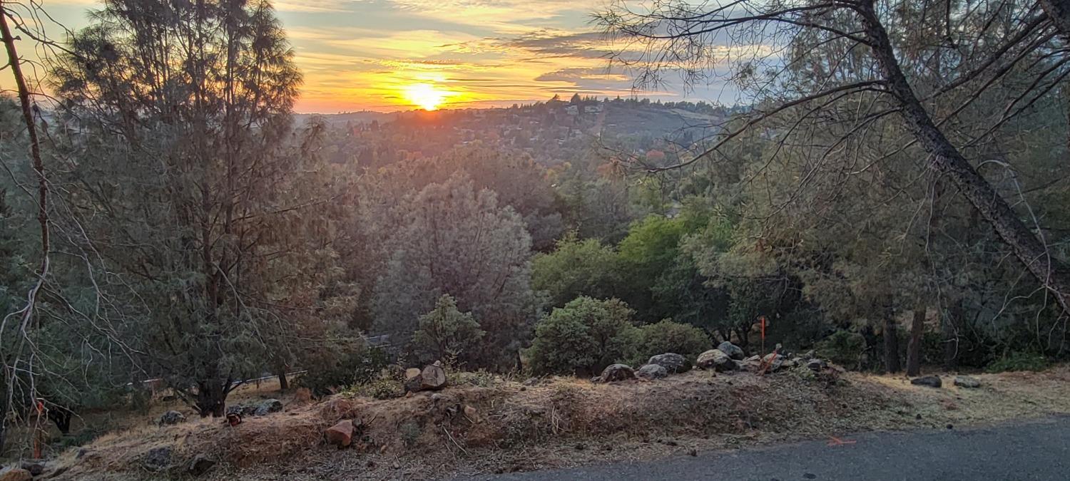 3320 Sudbury Road Cameron Park, CA 95682 - Photo 1 of 18 a view of an ocean and a yard