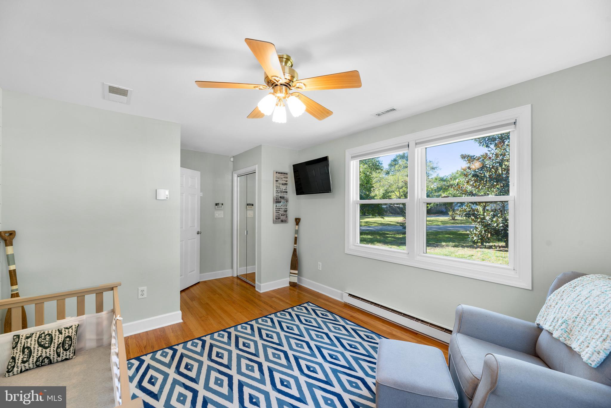 502 Westminister Road Edgewater, MD 21037 - Photo 22 of 37