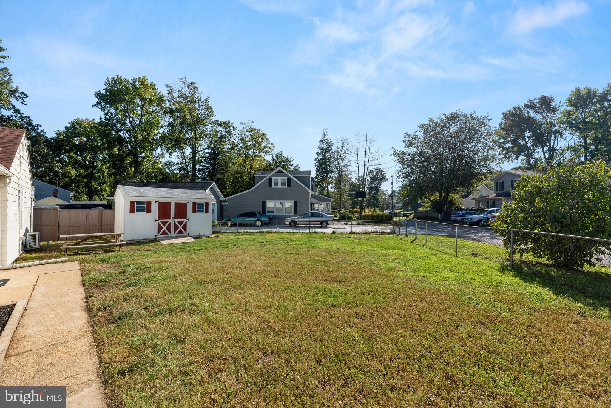 502 Westminister Road Edgewater, MD 21037 - Photo 29 of 37