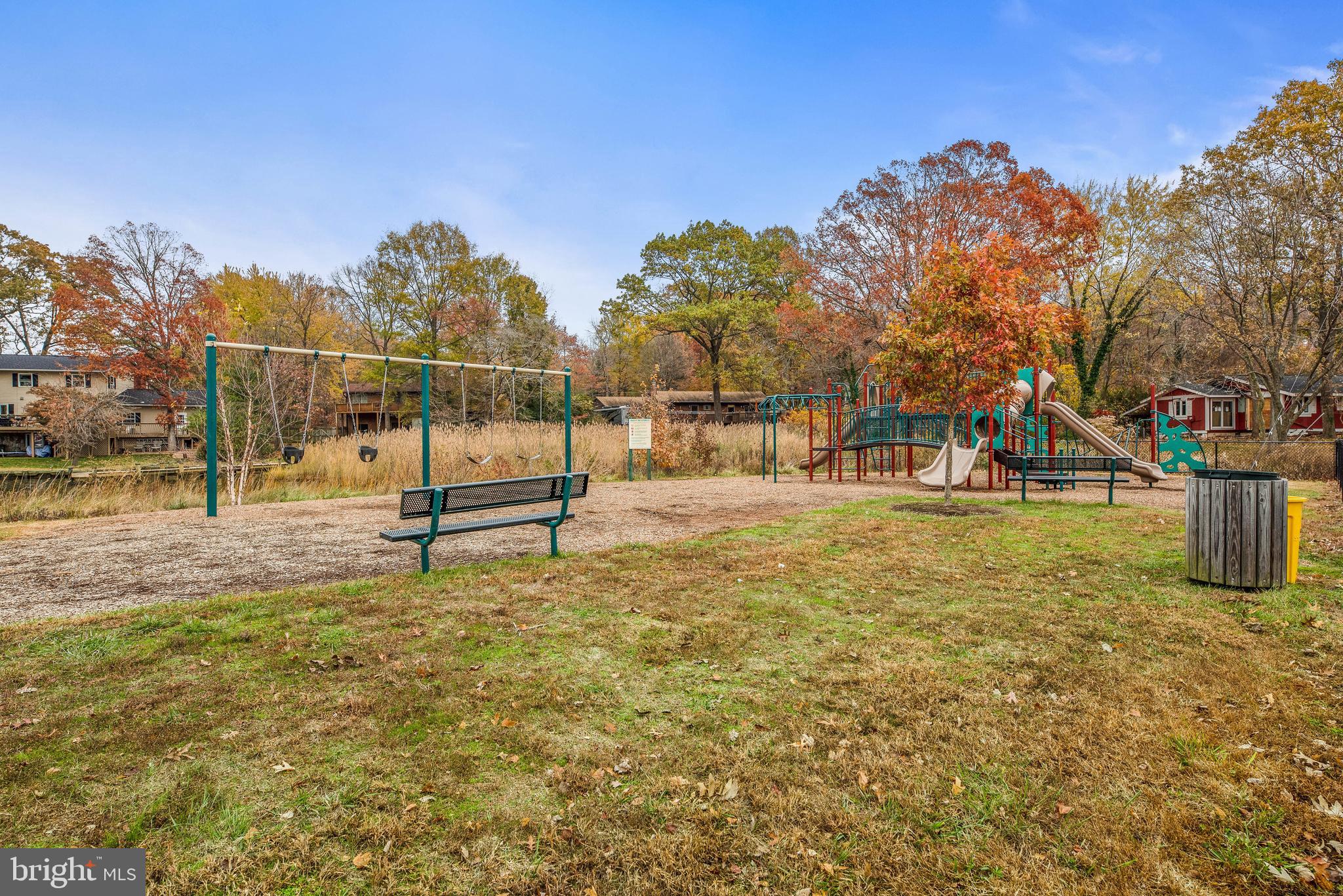 502 Westminister Road Edgewater, MD 21037 - Photo 33 of 37
