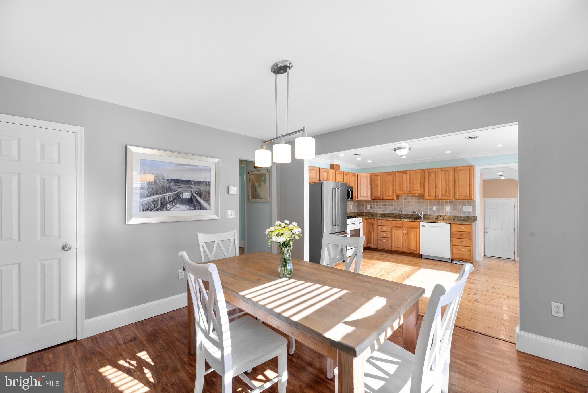 502 Westminister Road Edgewater, MD 21037 - Photo 7 of 37