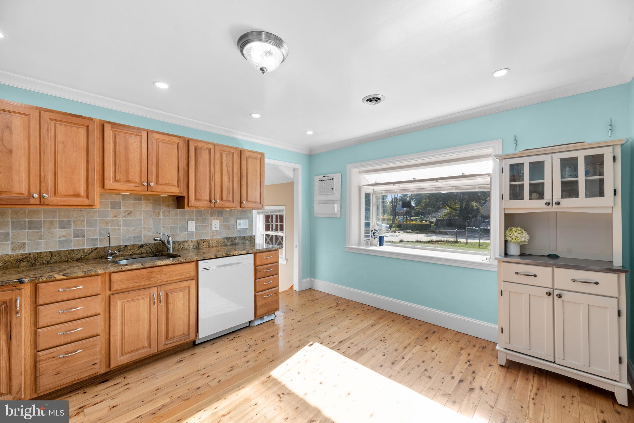 502 Westminister Road Edgewater, MD 21037 - Photo 10 of 37
