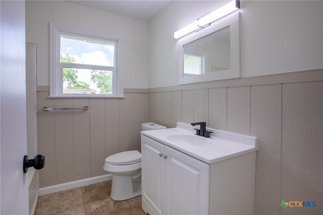 3607 Avondale Street Victoria, TX 77901 - Photo 15 of 21