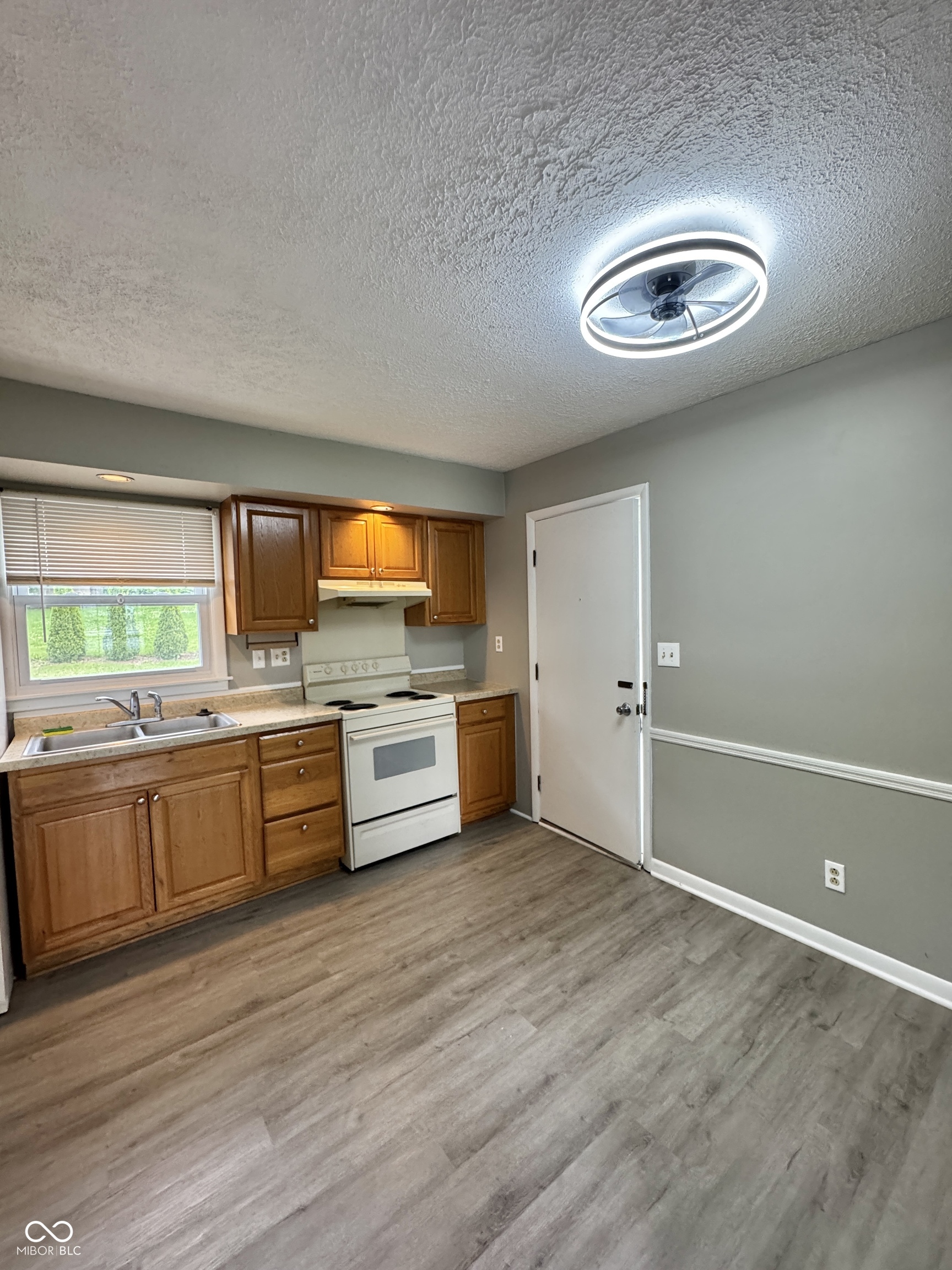 1002 Albin Pond Road Greencastle, IN 46135 - Photo 8 of 14