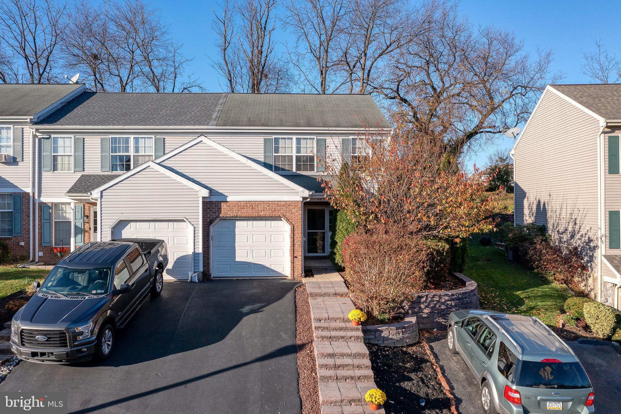 49 Tupelo Street Lititz, PA 17543 - Photo 1 of 35