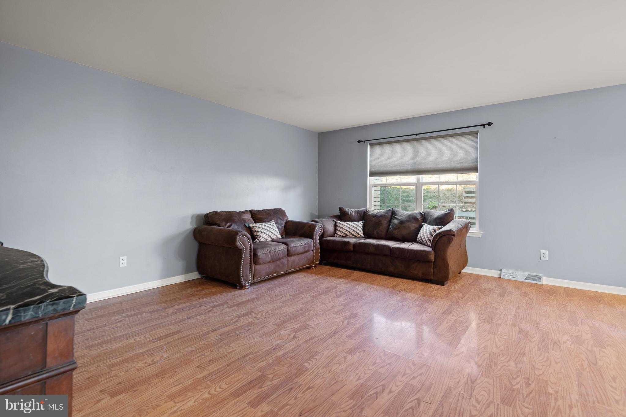 49 Tupelo Street Lititz, PA 17543 - Photo 14 of 35