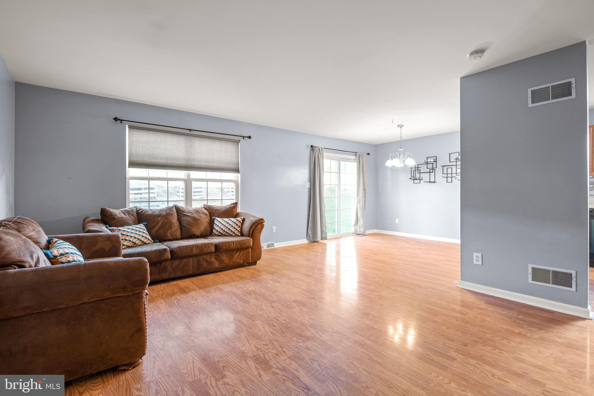 49 Tupelo Street Lititz, PA 17543 - Photo 16 of 35