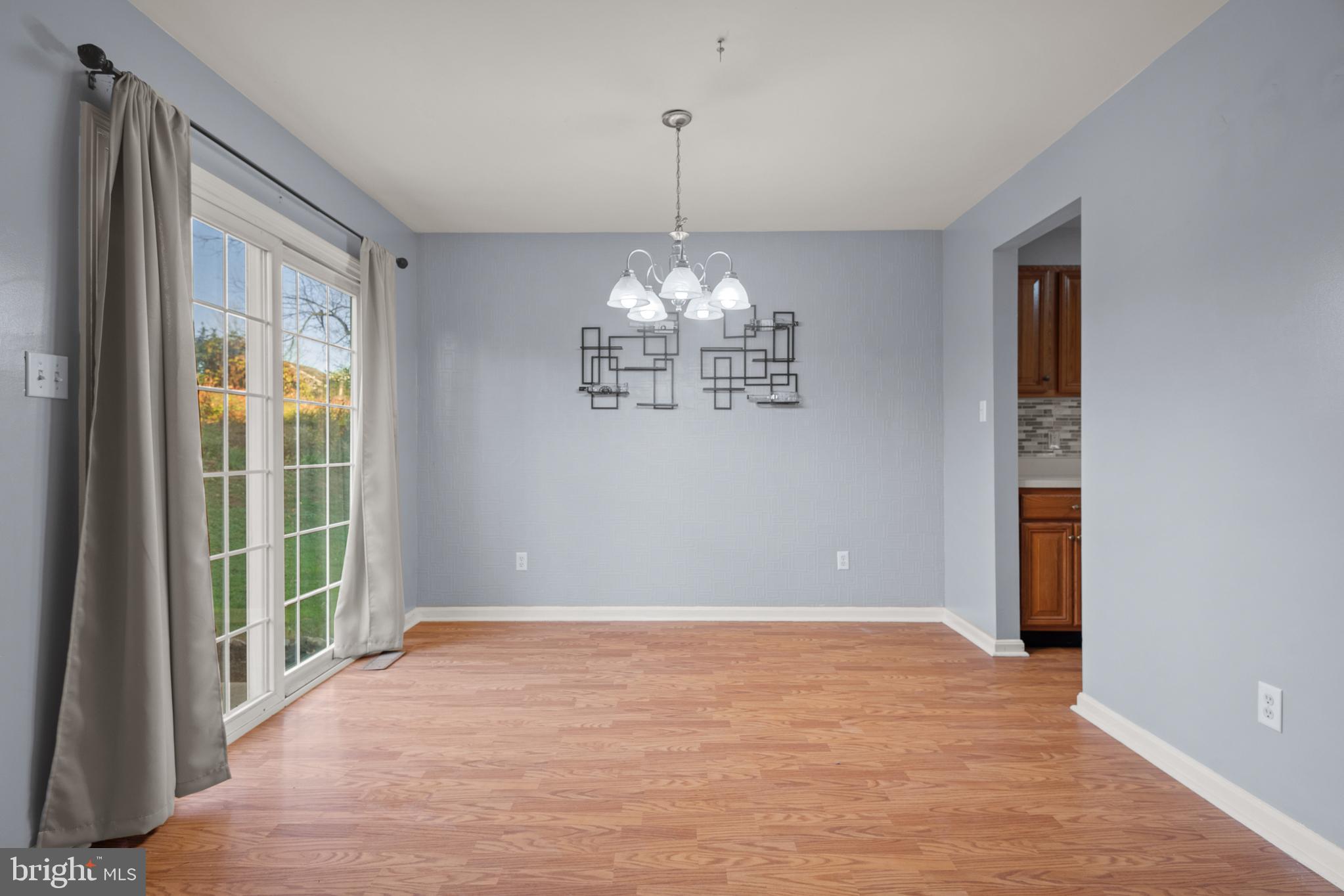 49 Tupelo Street Lititz, PA 17543 - Photo 17 of 35