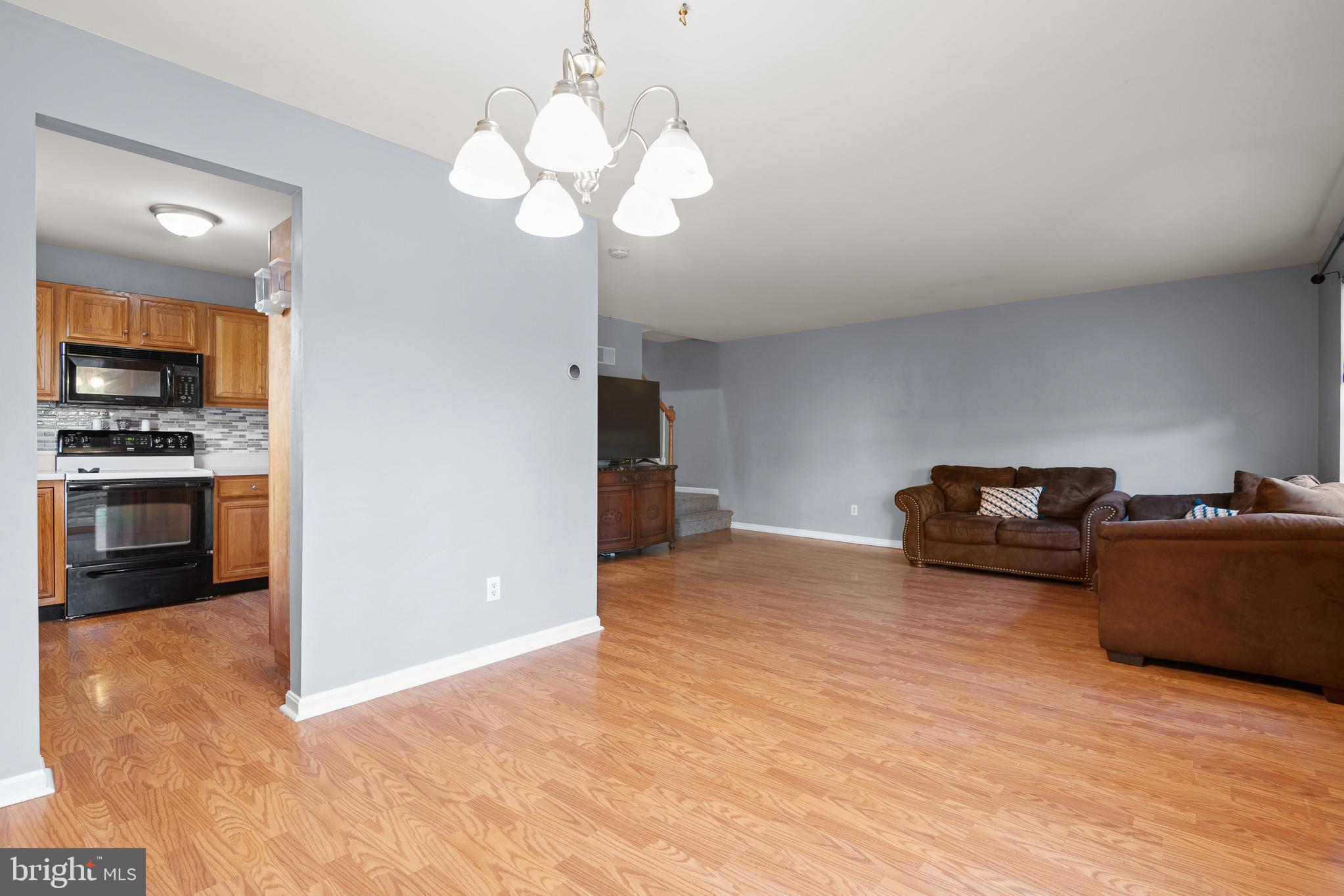 49 Tupelo Street Lititz, PA 17543 - Photo 19 of 35
