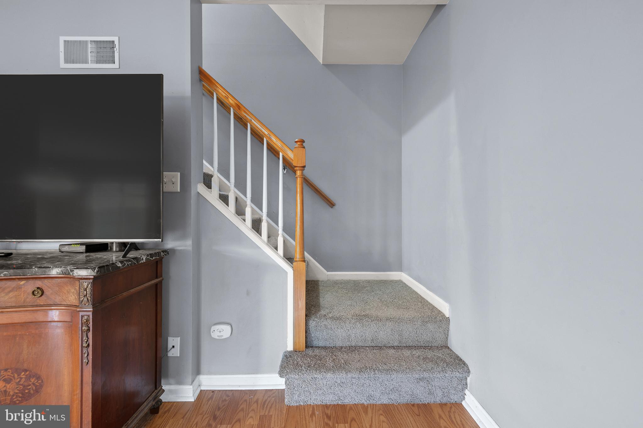 49 Tupelo Street Lititz, PA 17543 - Photo 20 of 35