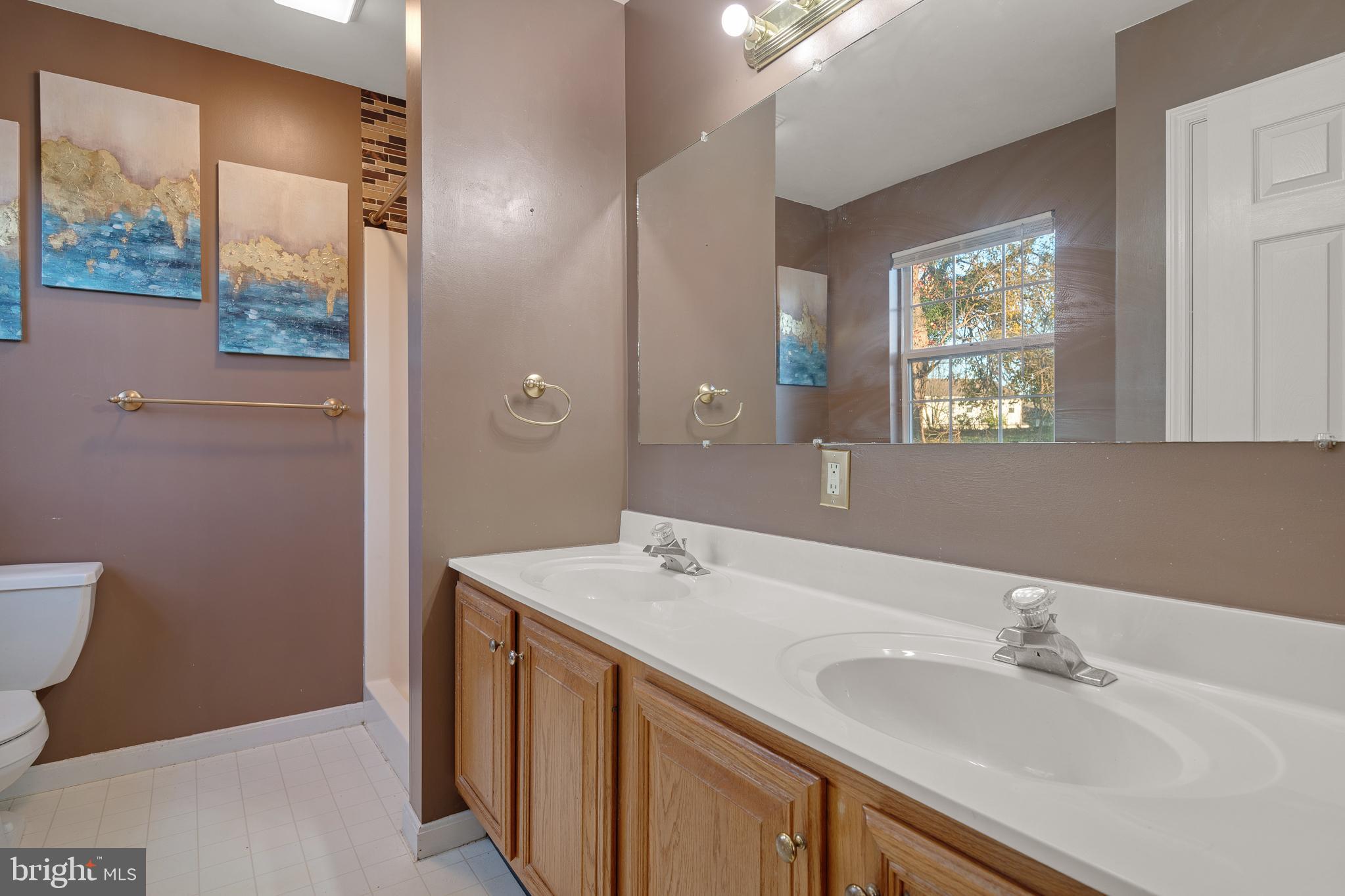 49 Tupelo Street Lititz, PA 17543 - Photo 24 of 35