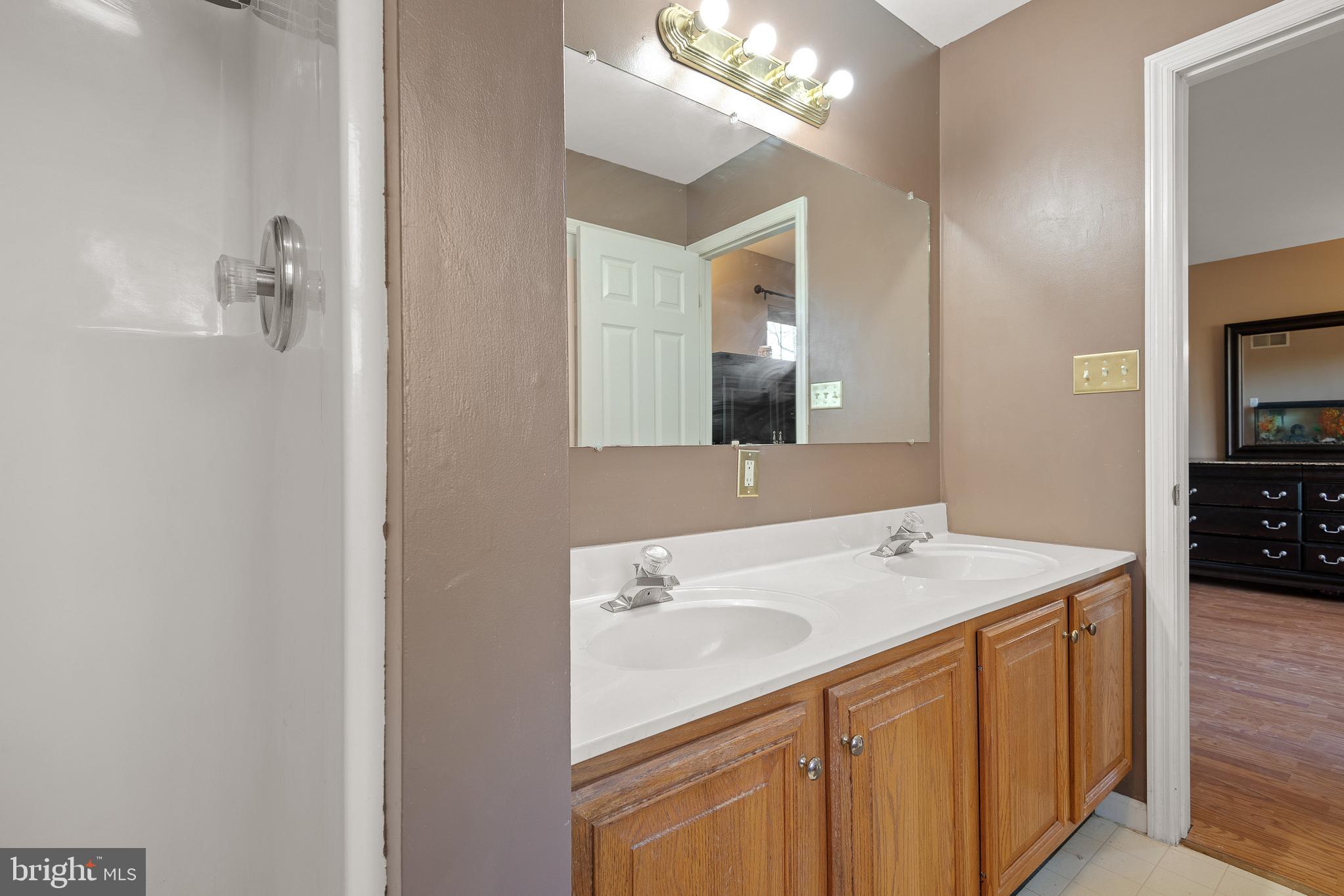 49 Tupelo Street Lititz, PA 17543 - Photo 25 of 35