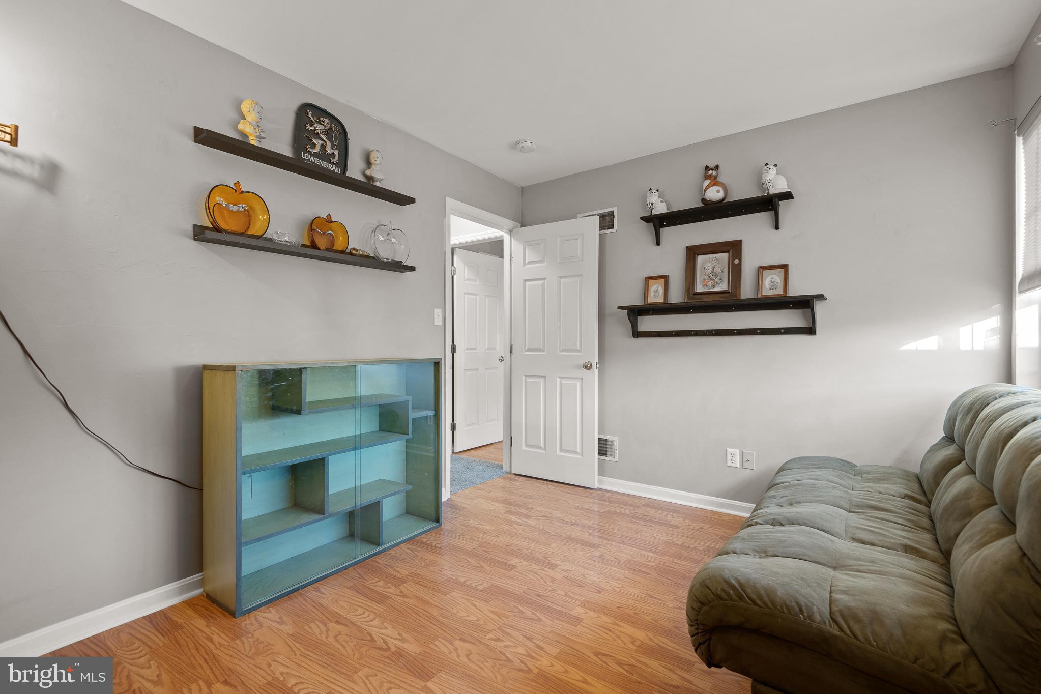 49 Tupelo Street Lititz, PA 17543 - Photo 27 of 35
