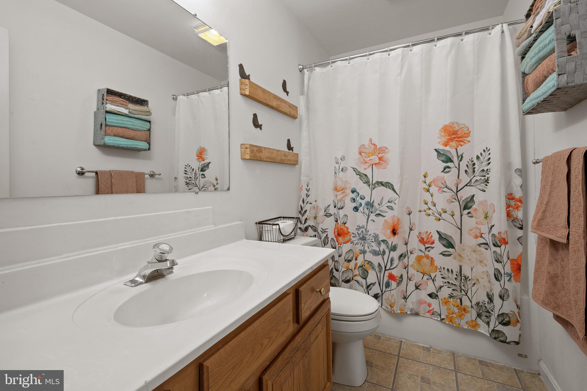 49 Tupelo Street Lititz, PA 17543 - Photo 29 of 35