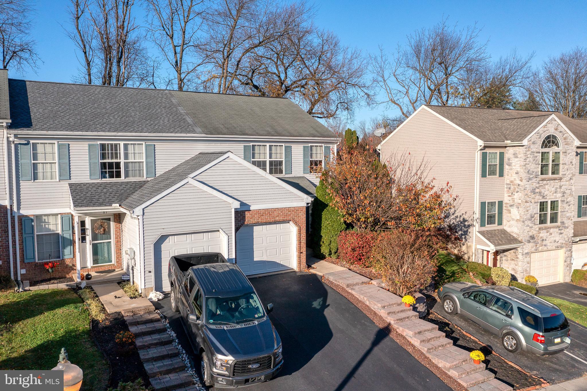 49 Tupelo Street Lititz, PA 17543 - Photo 3 of 35